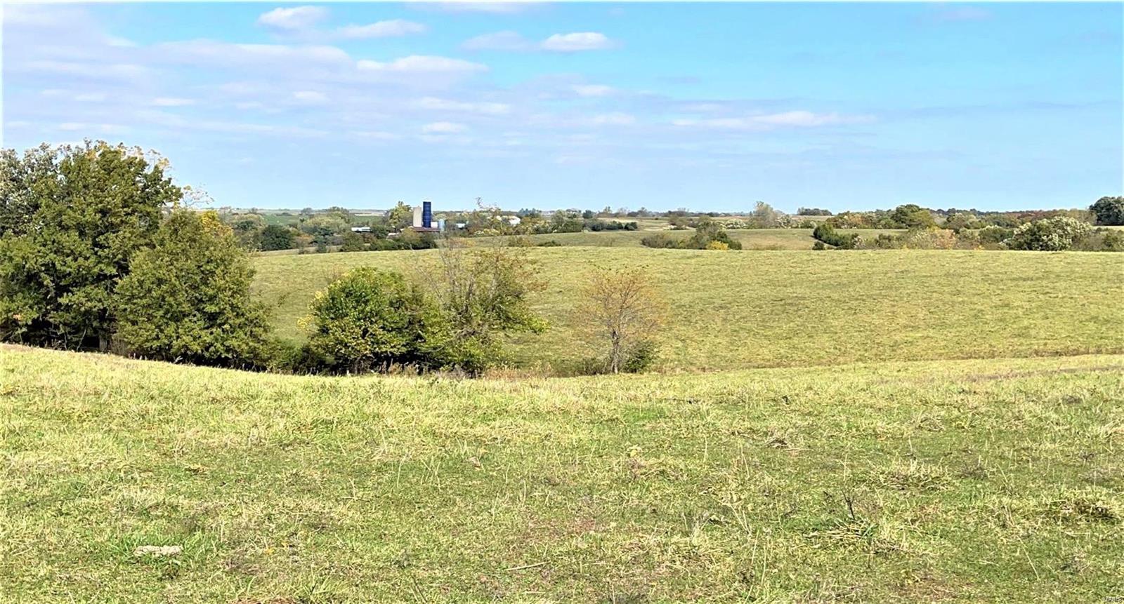 N/A - Farm