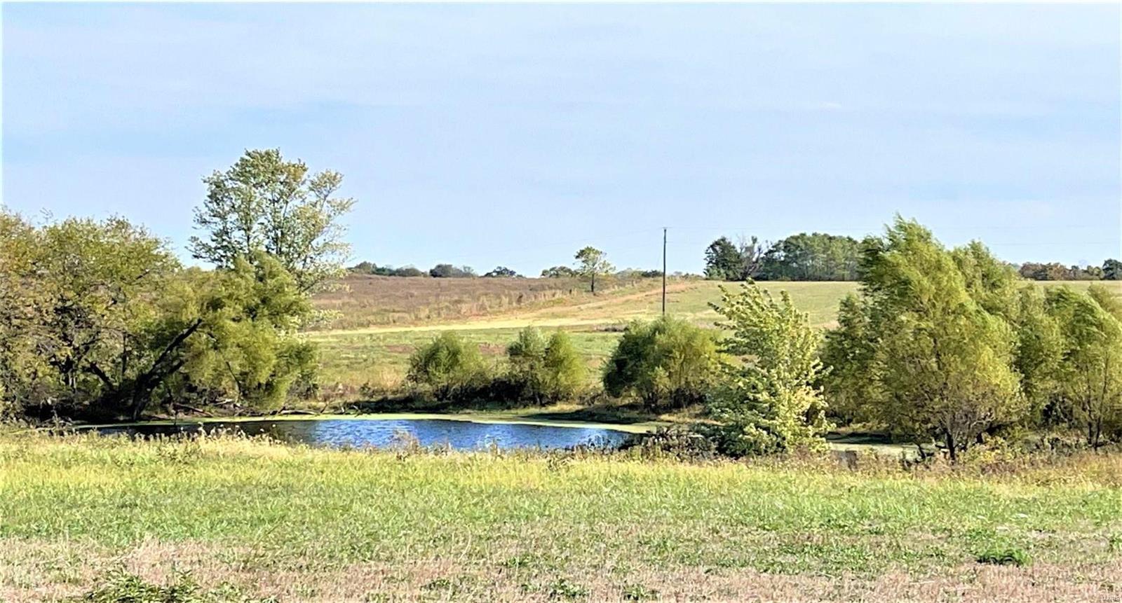 N/A - Farm