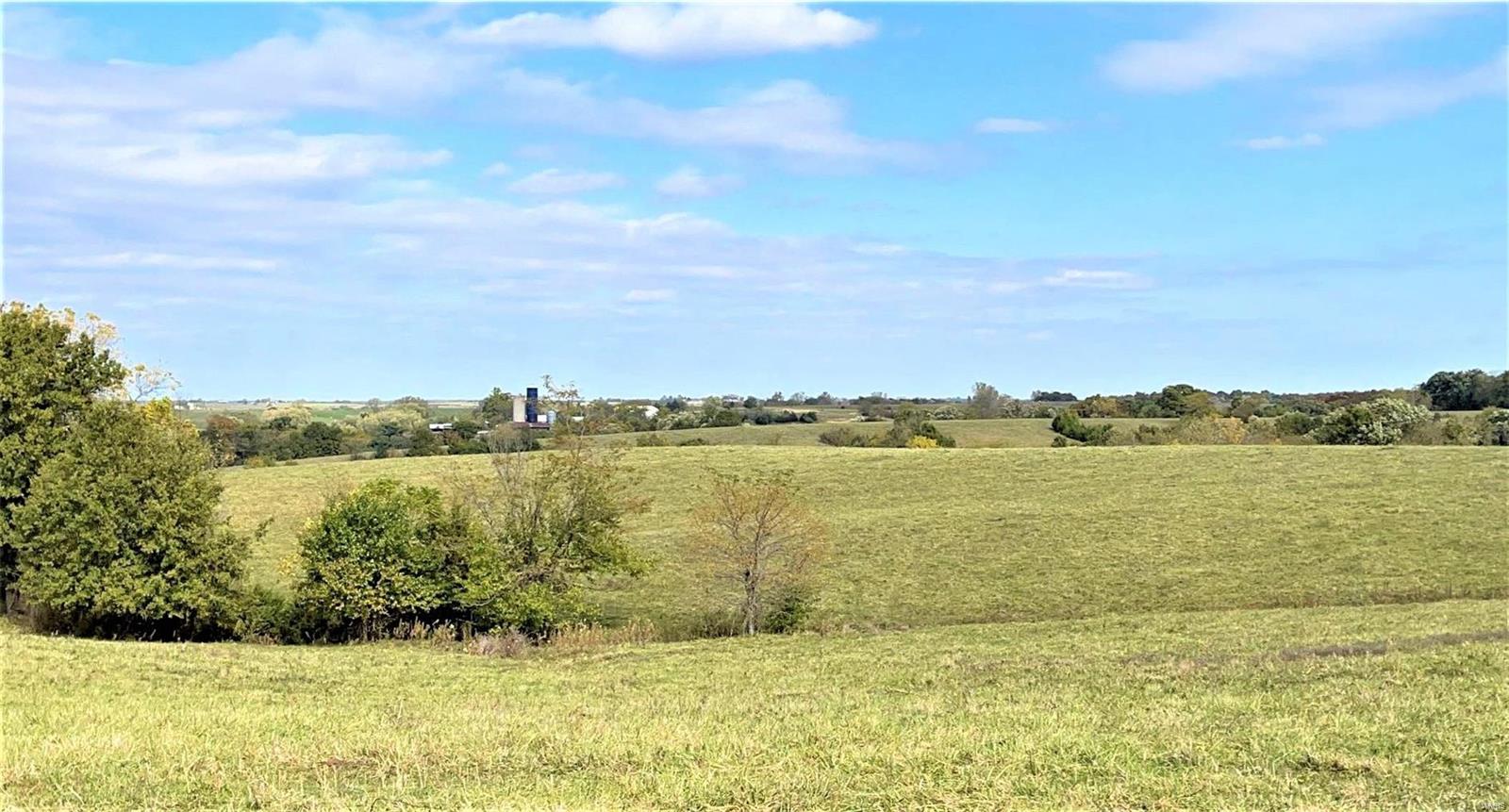 N/A - Farm