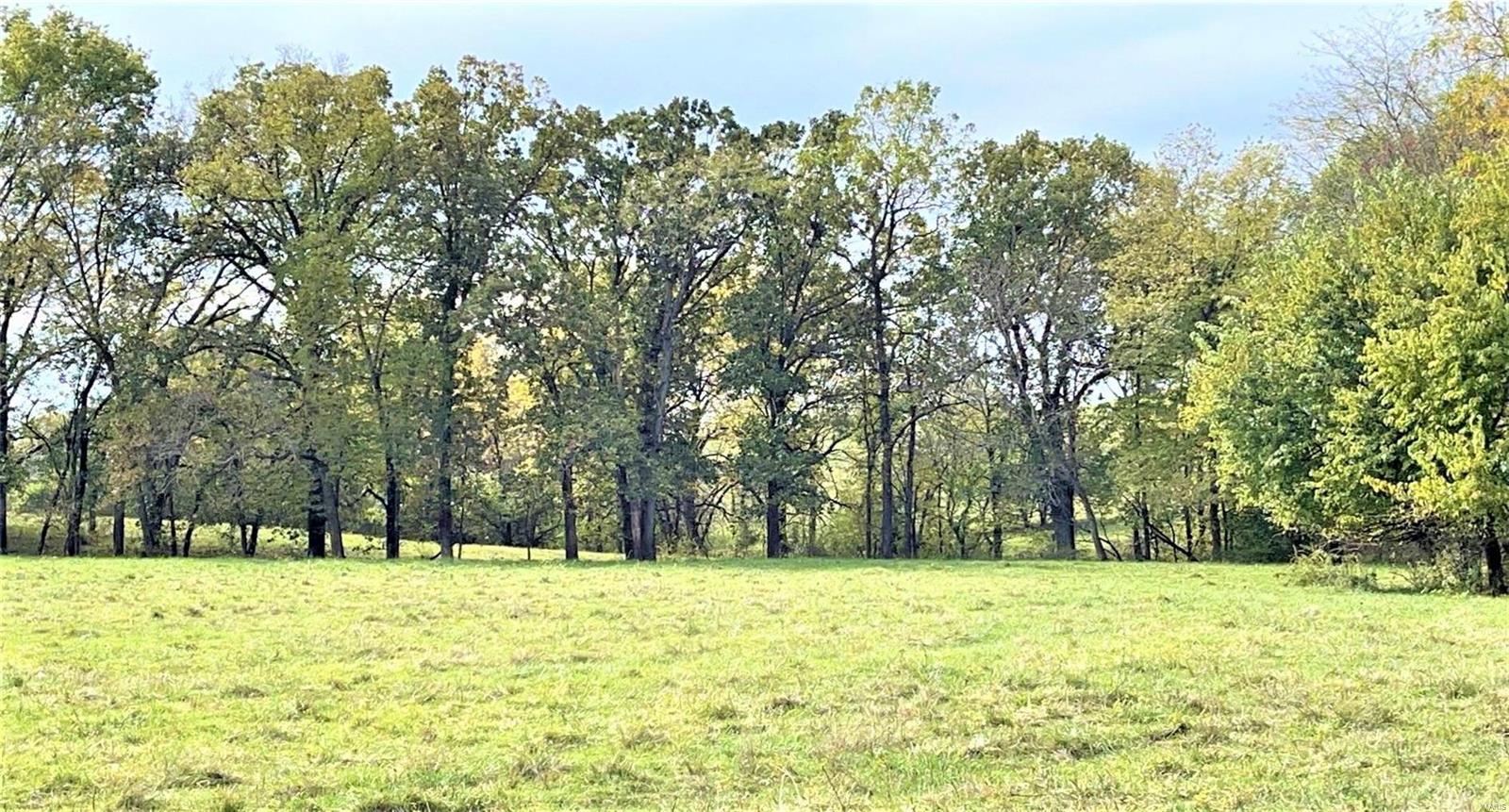 N/A - Farm