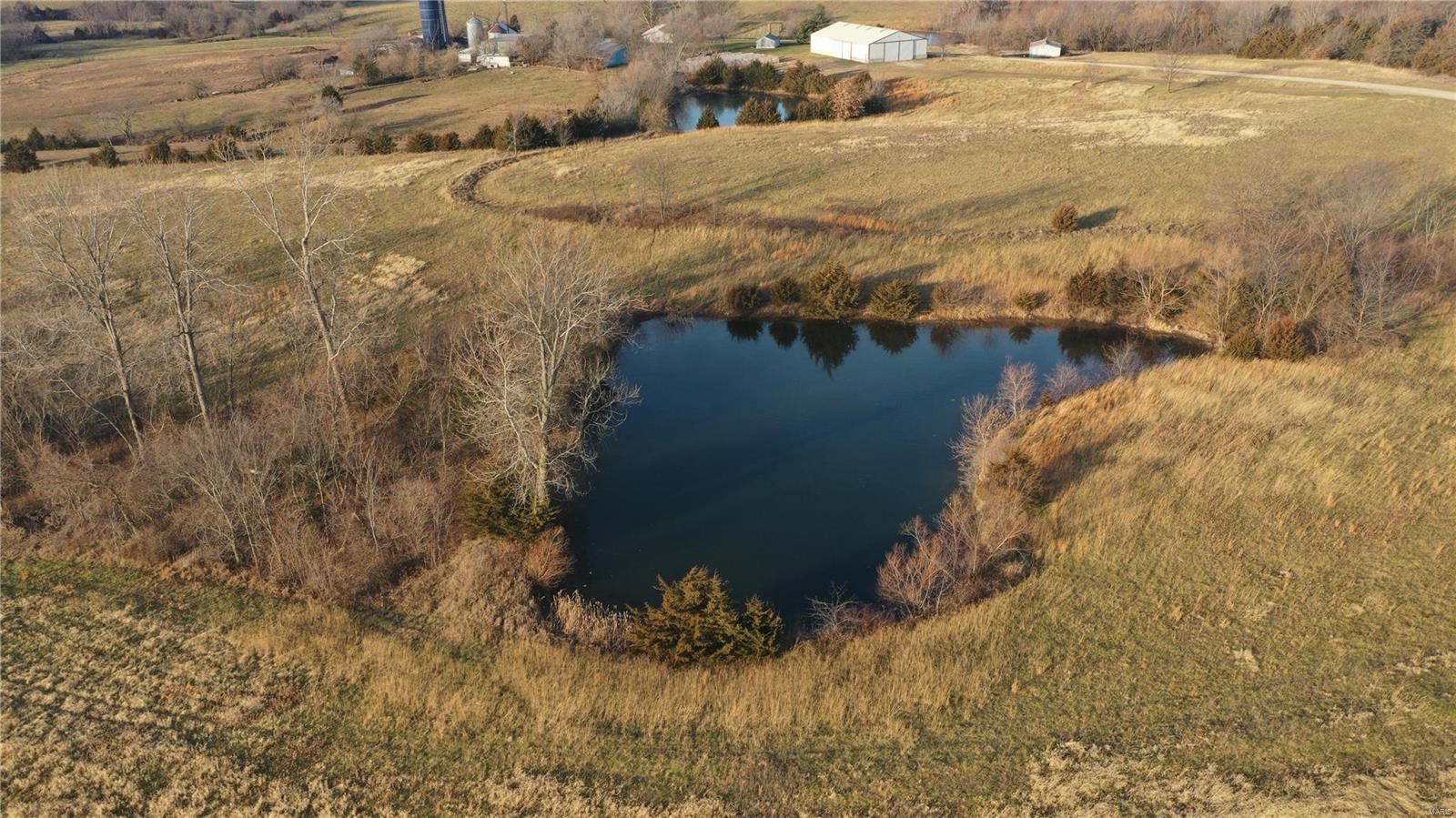 N/A - Farm