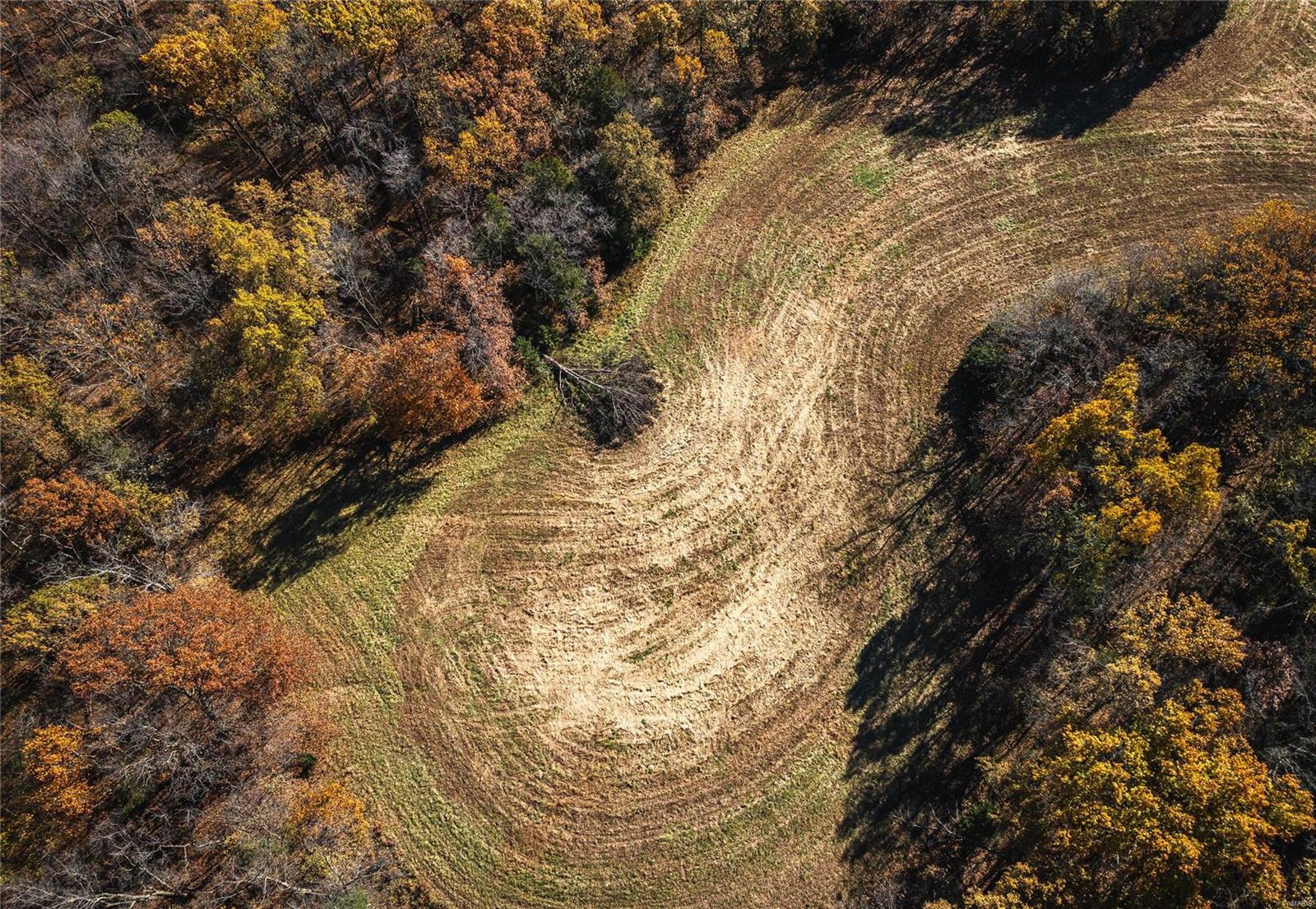 N/A - Farm