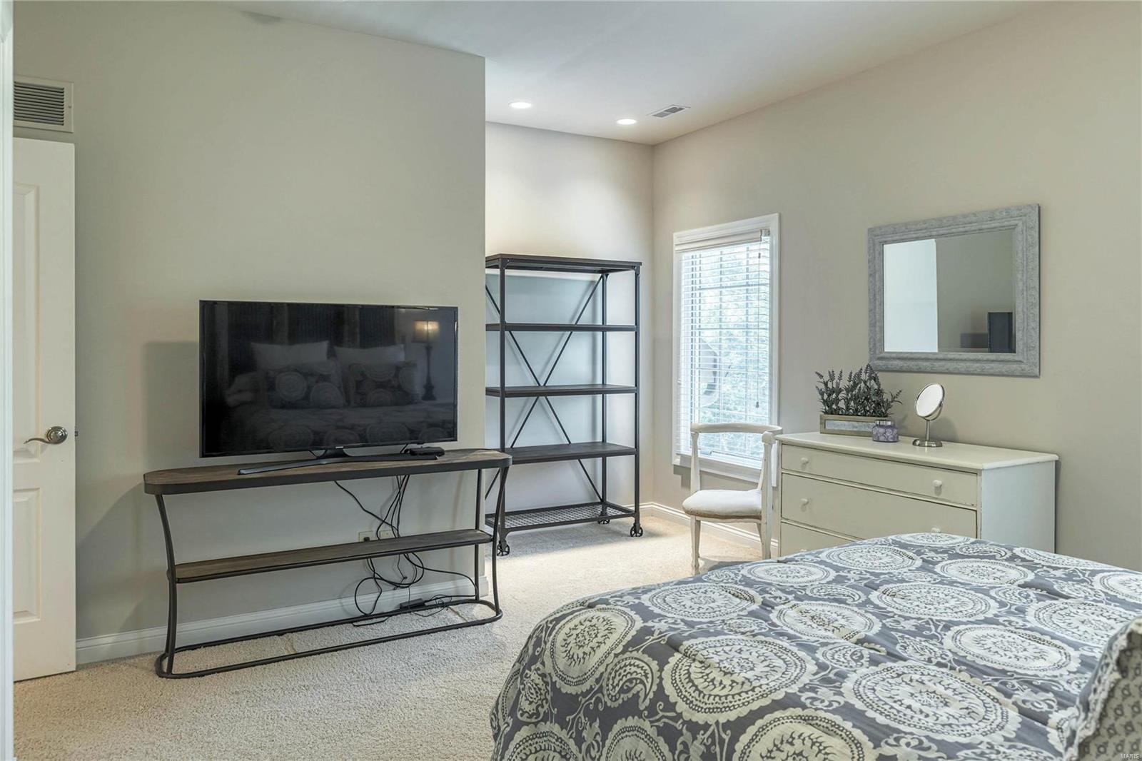 Westwood Country Club Sec B - Residential