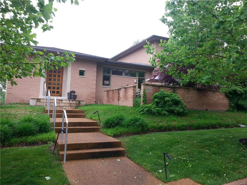 This lovely home has been sold and is entered for comp purposes only.