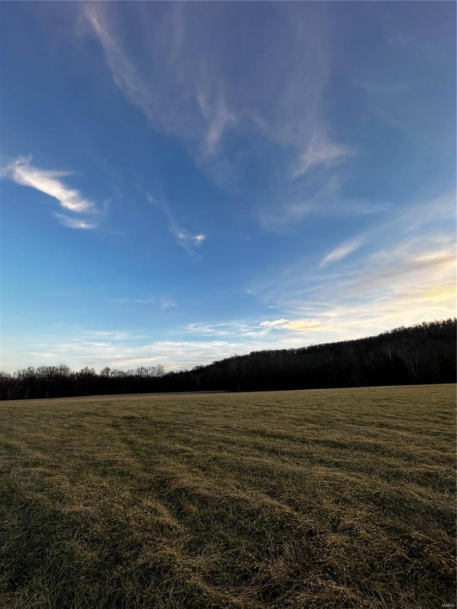 NA - Farm