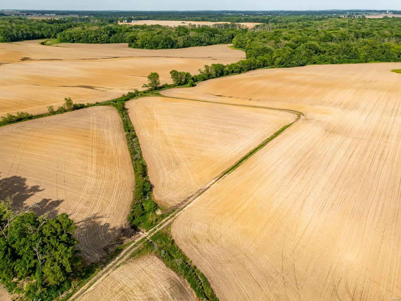 other - Farm