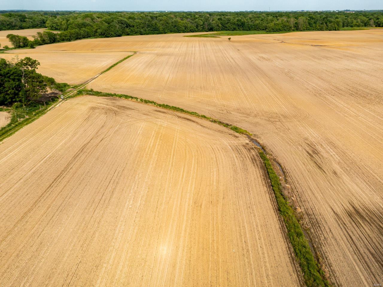 other - Farm
