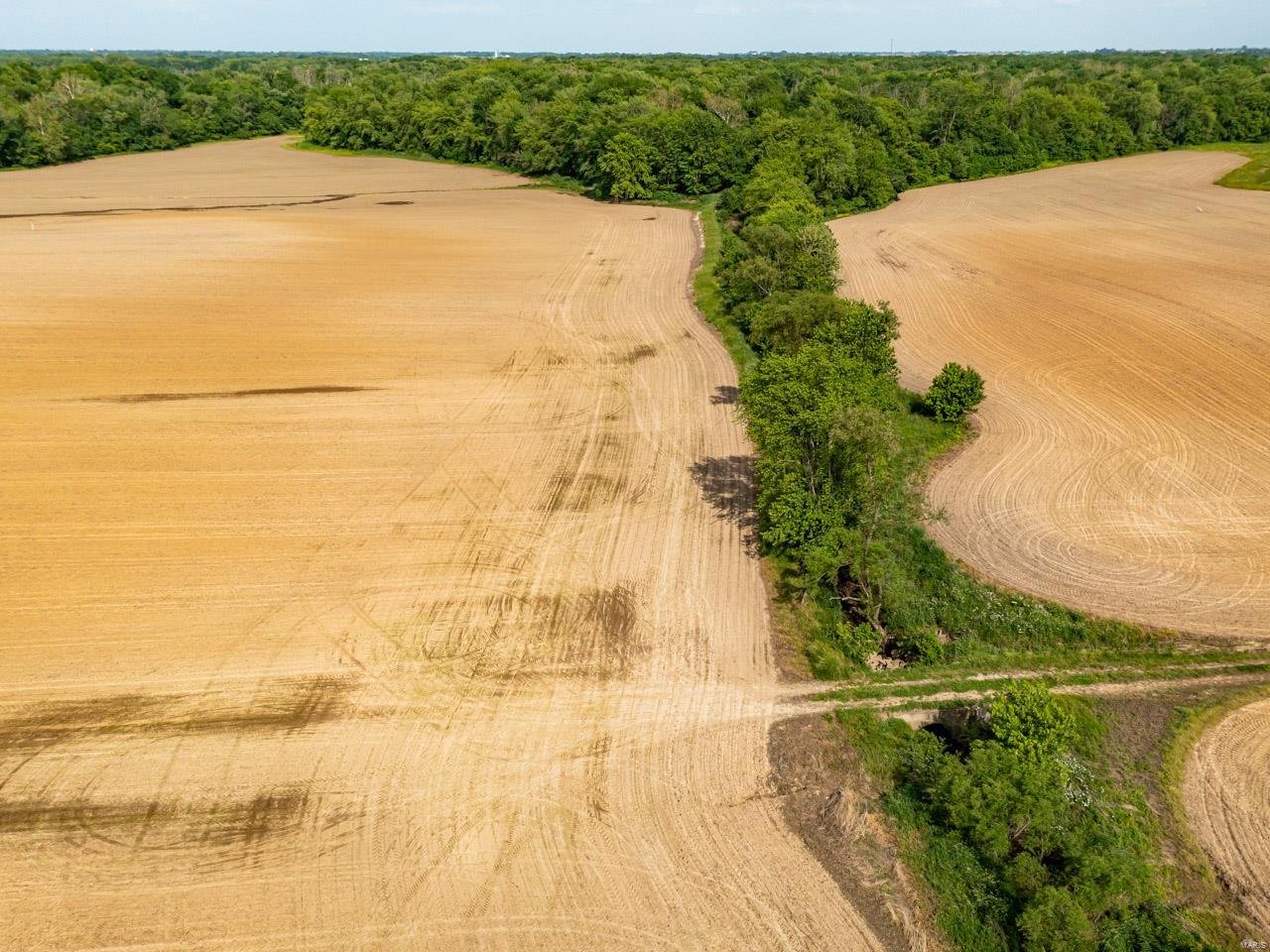 other - Farm