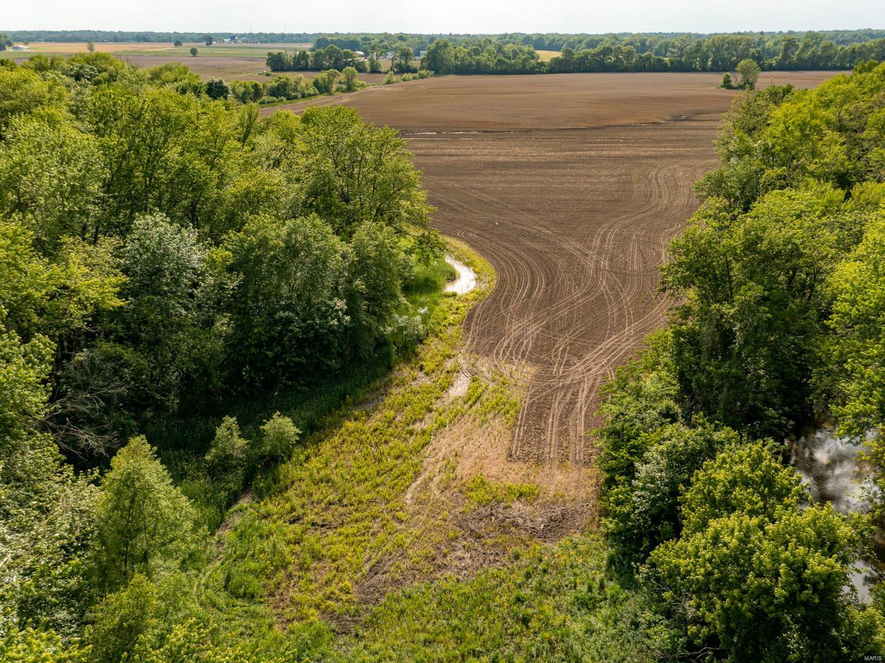 other - Farm