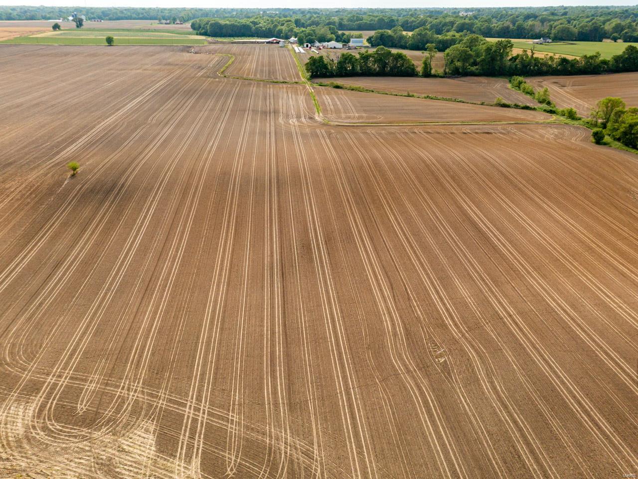 other - Farm