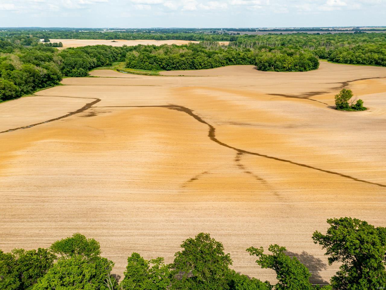 other - Farm