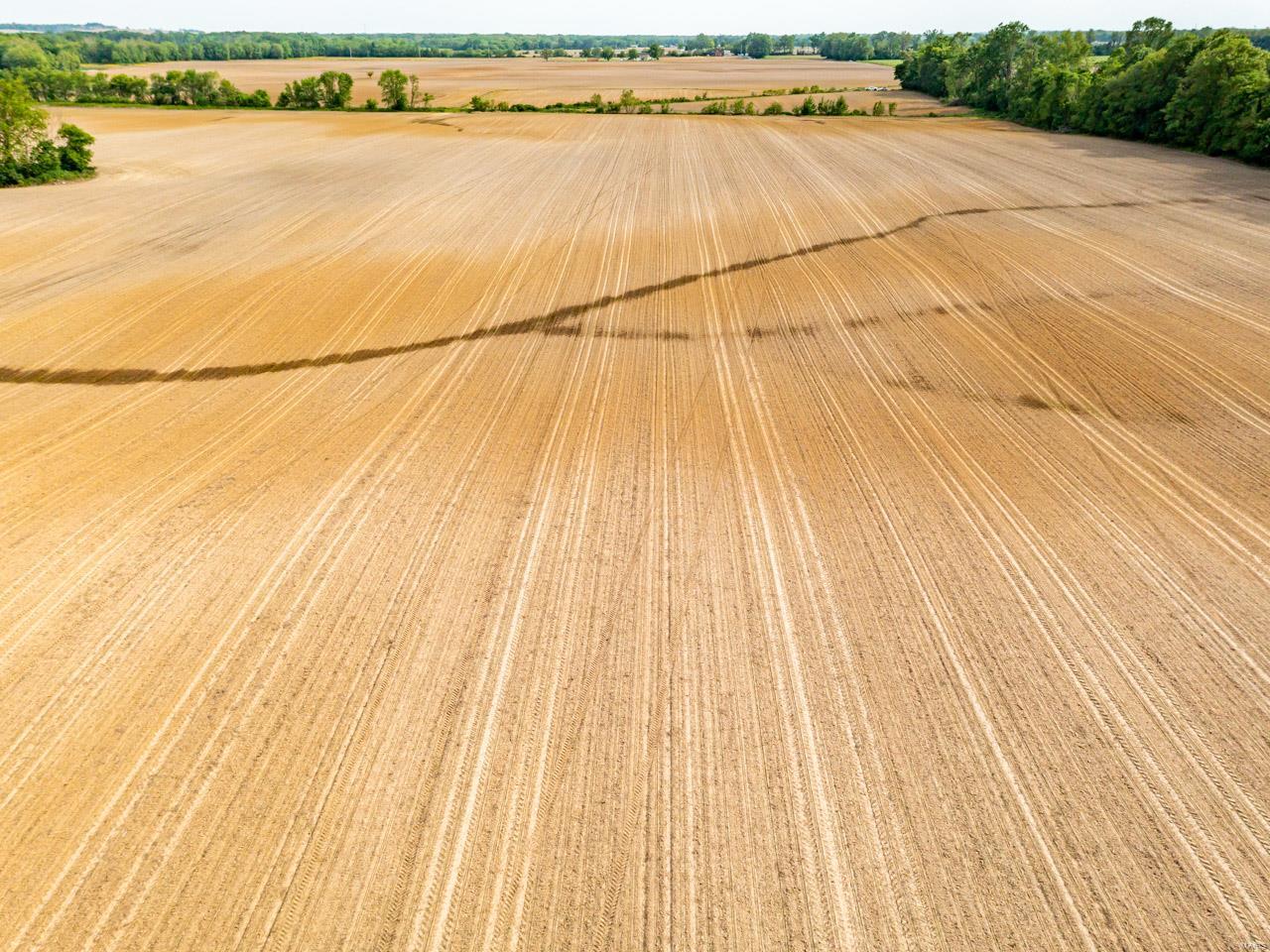 other - Farm