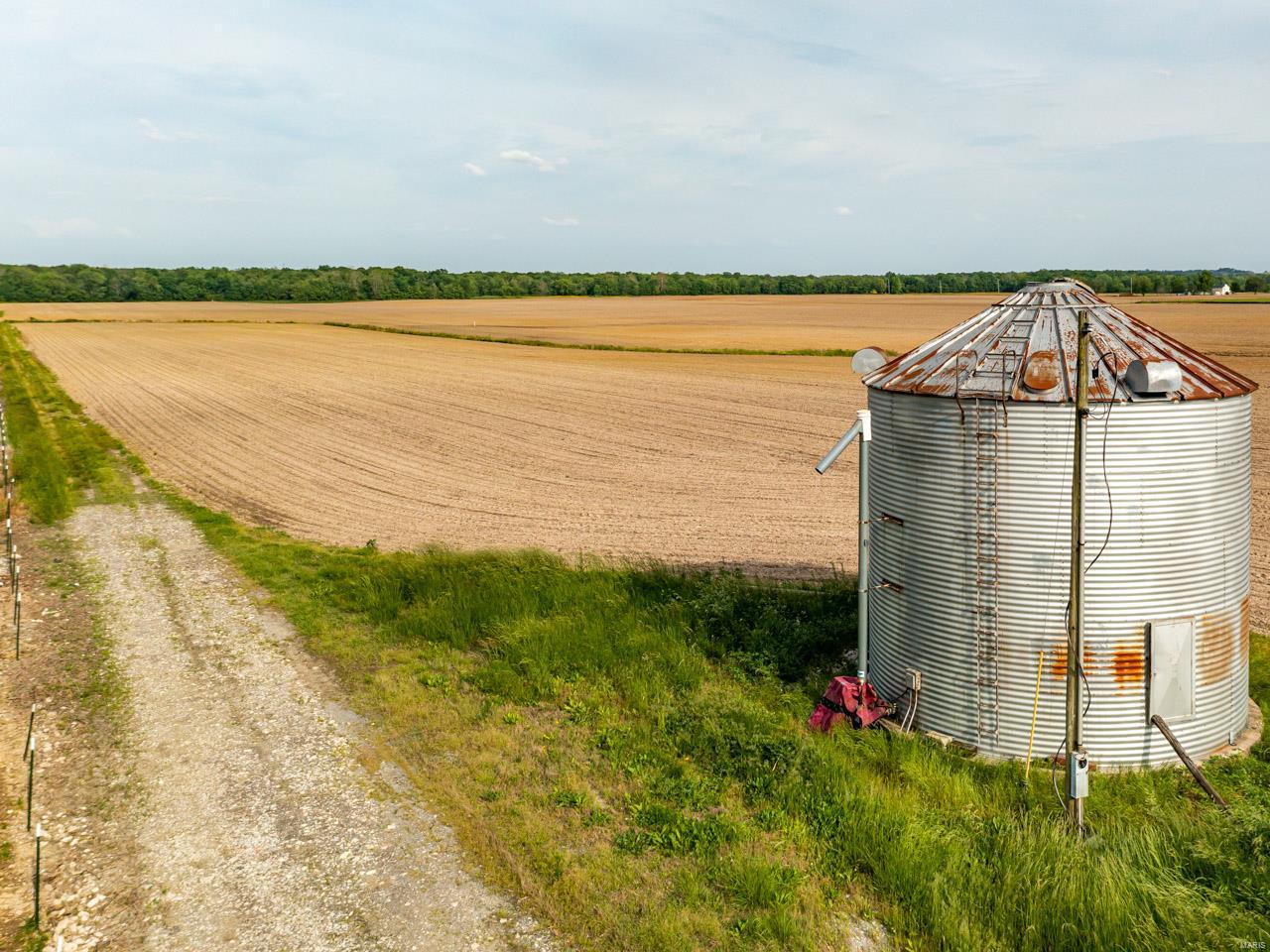 other - Farm