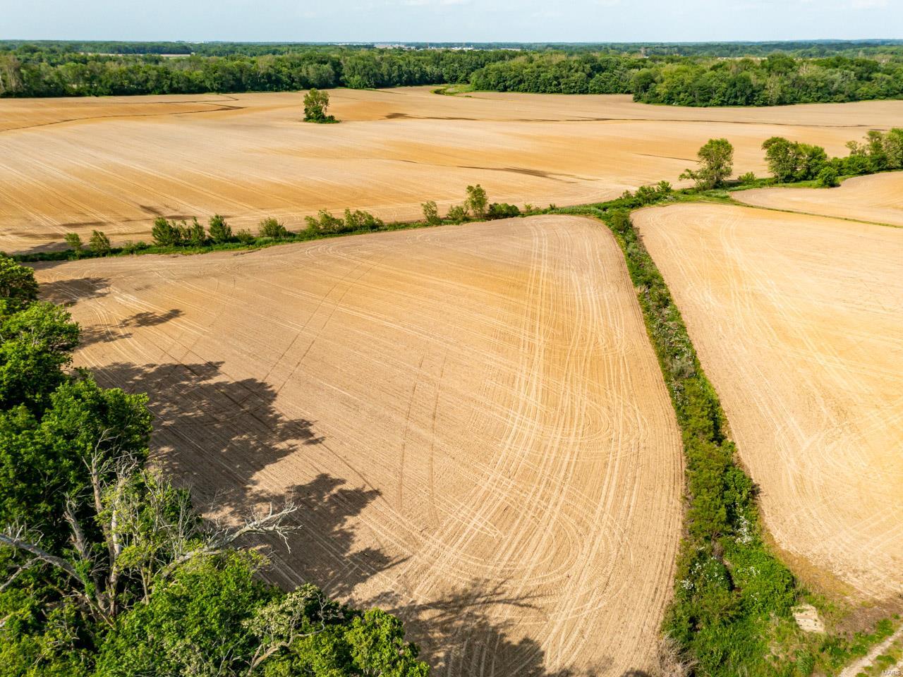 other - Farm