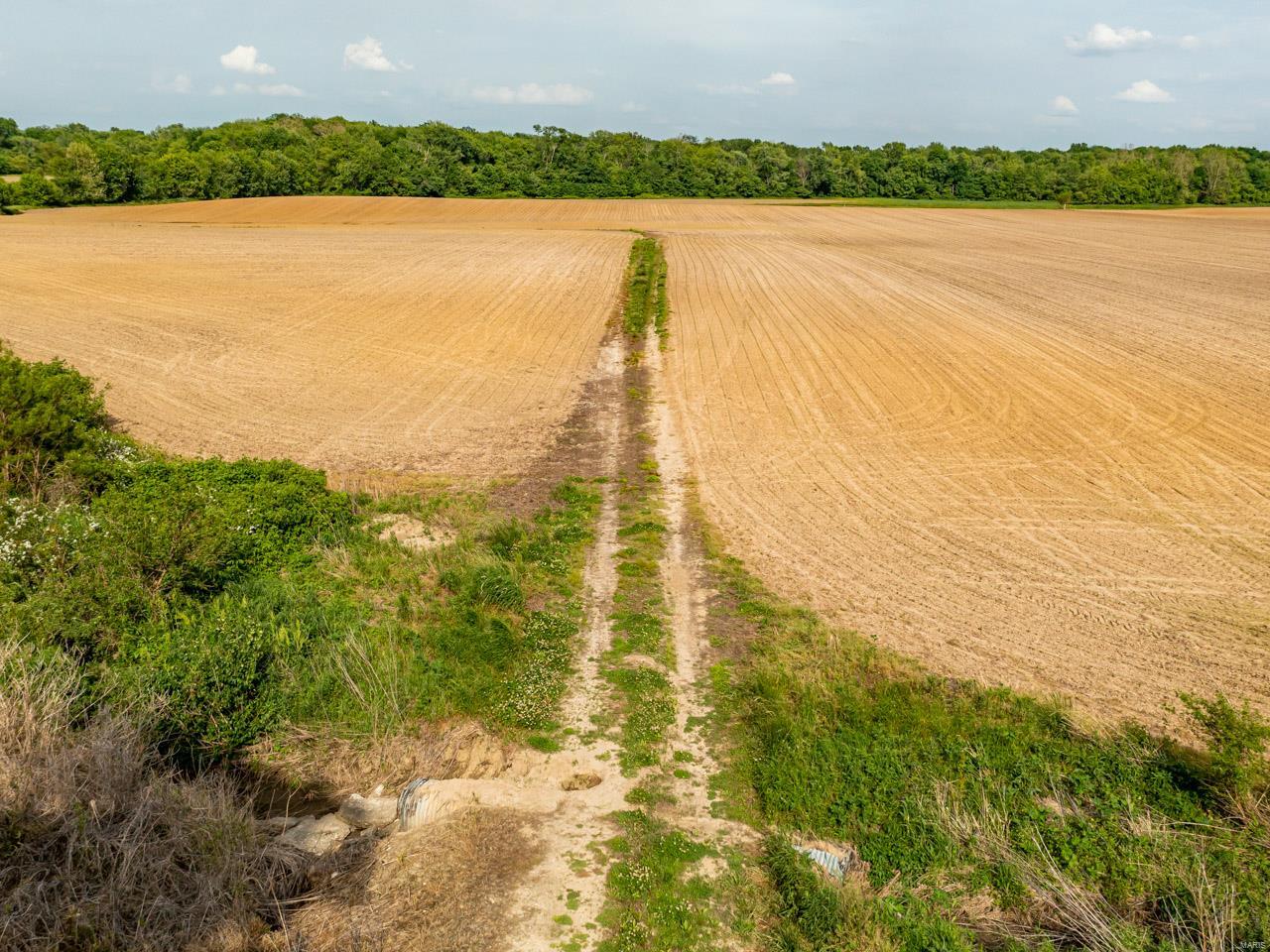 other - Farm