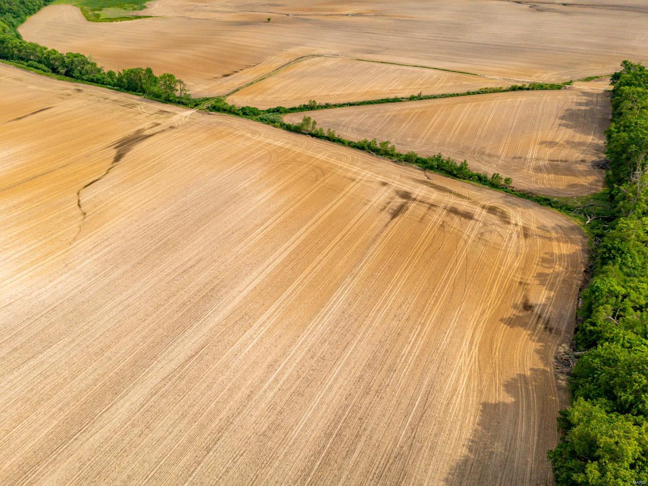 other - Farm