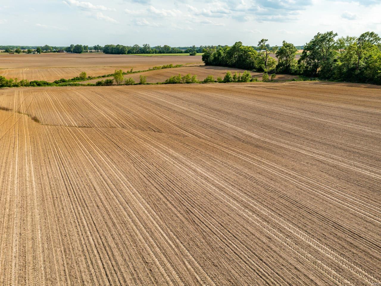 other - Farm