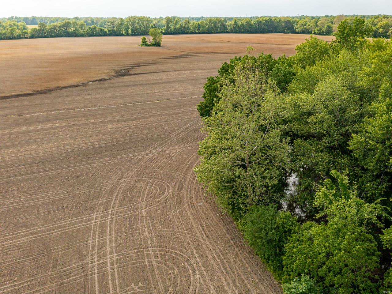 other - Farm