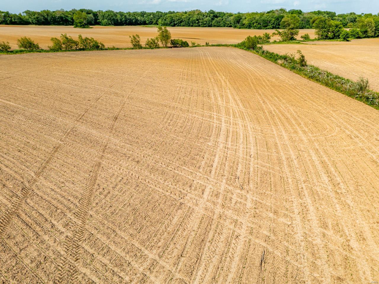other - Farm