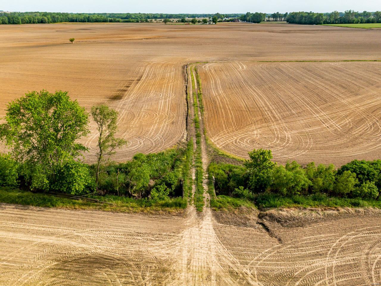 other - Farm