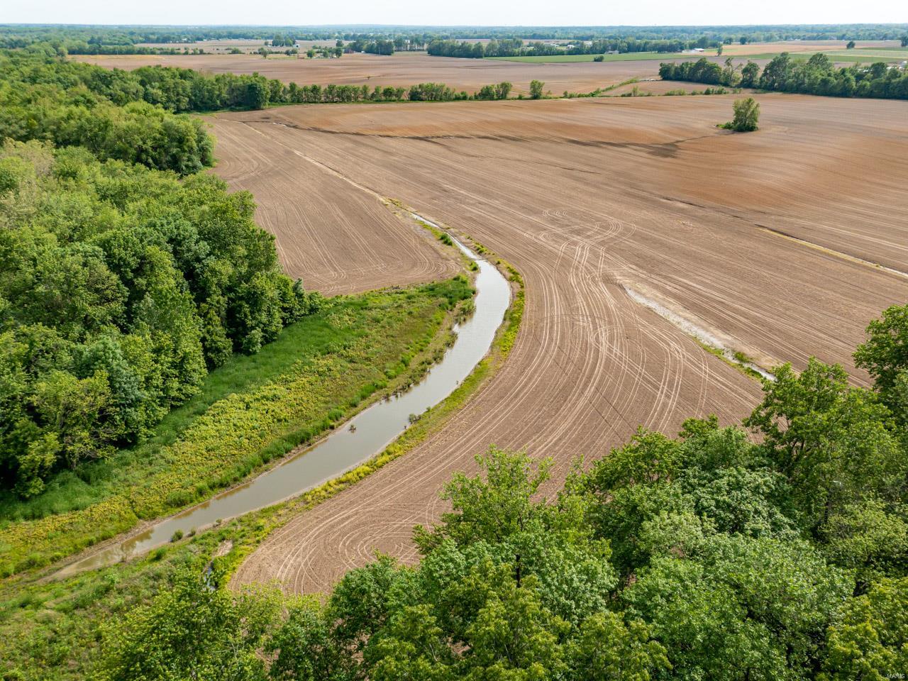 other - Farm
