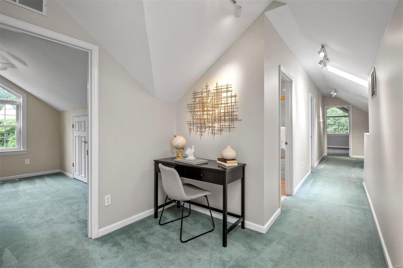 Clermont Estates - Residential