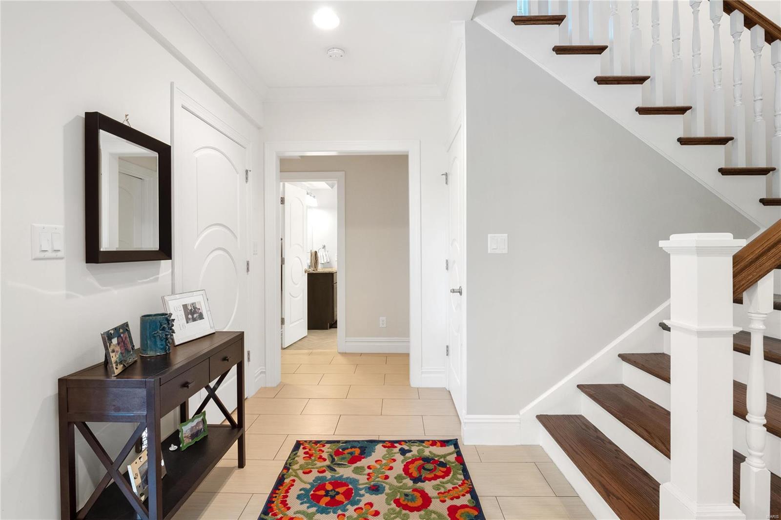 Clayton Gardens - Residential