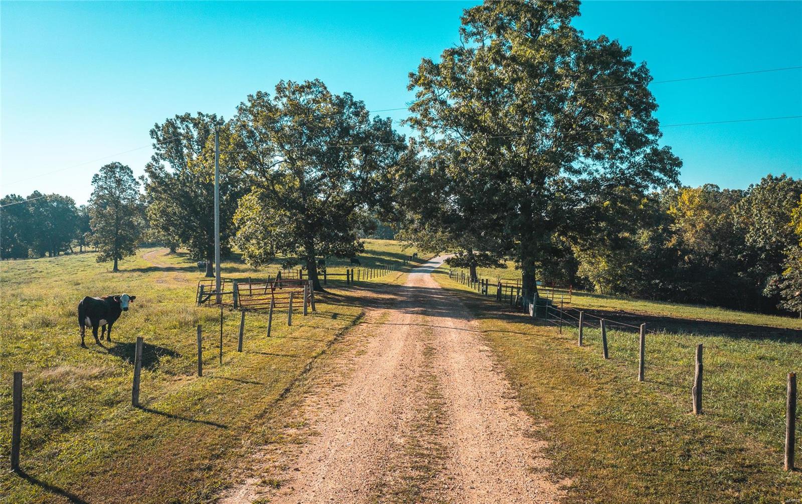 N/A - Farm