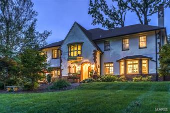 Hampton Park - Residential