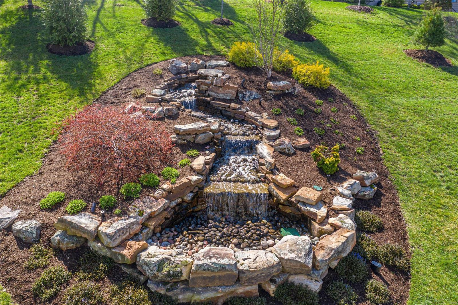 Schoettler Grove - Residential