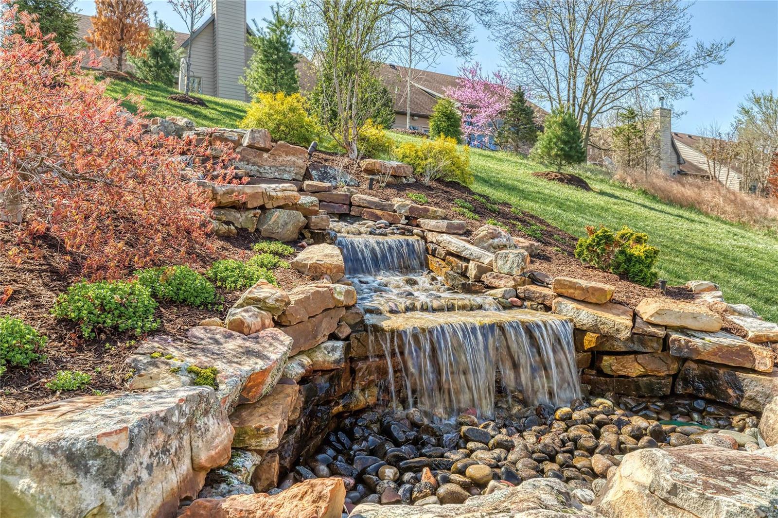 Schoettler Grove - Residential