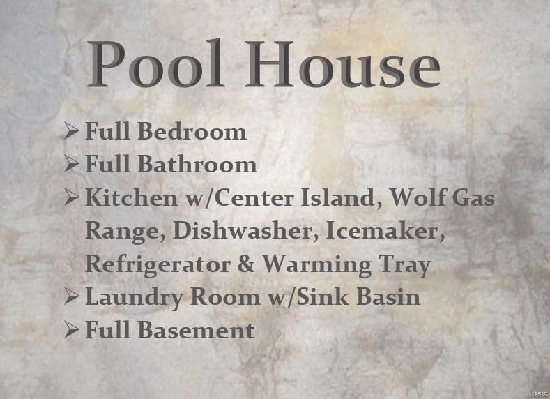 Stonebridge - Residential