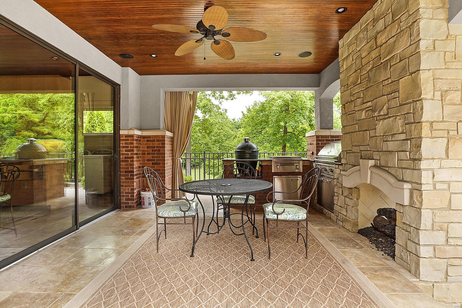 Stonebridge - Residential