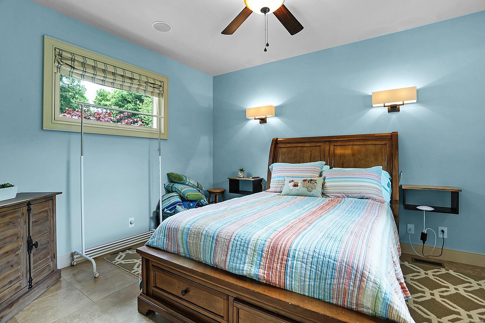 Stonebridge - Residential