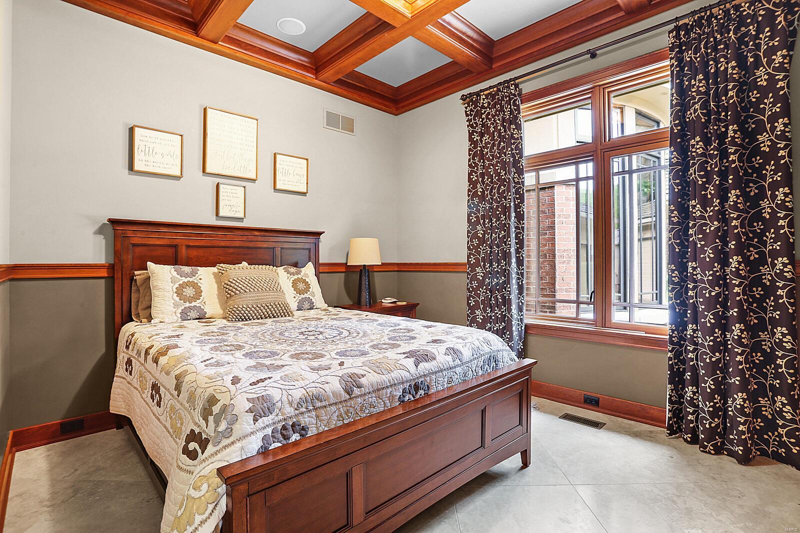 Stonebridge - Residential