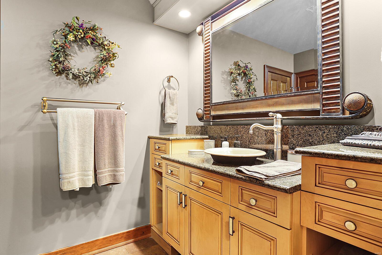 Stonebridge - Residential