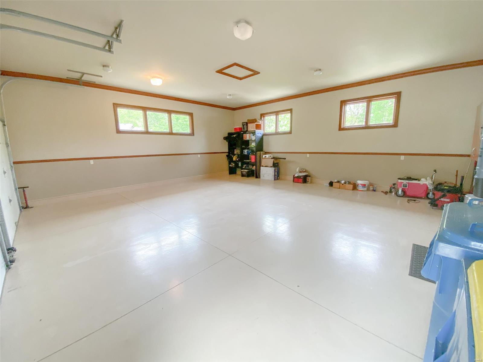 Stonebridge - Residential