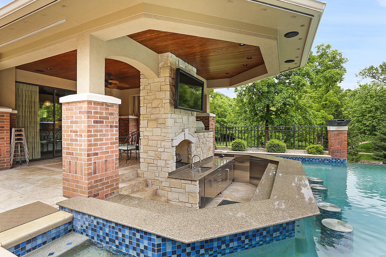 Stonebridge - Residential