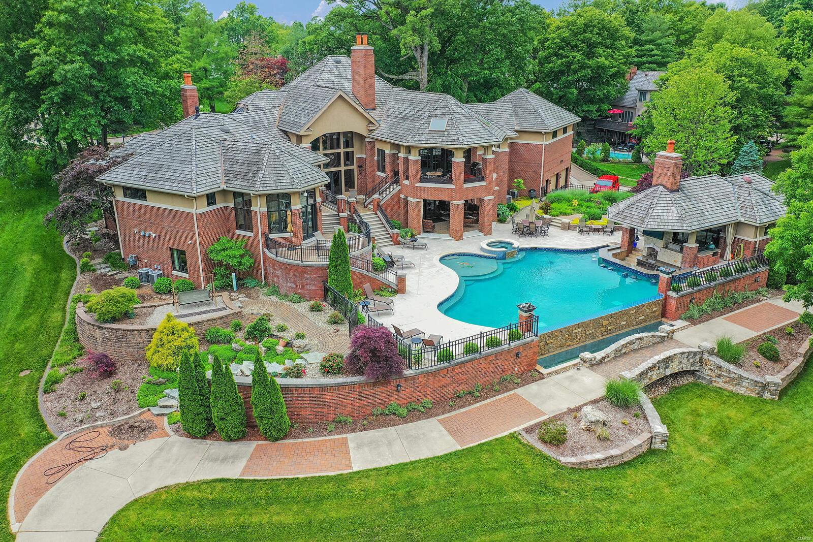 Stonebridge - Residential