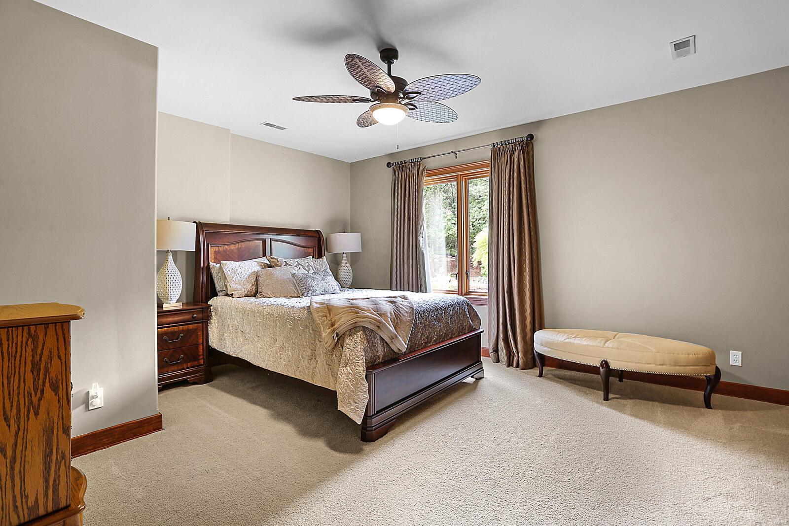 Stonebridge - Residential