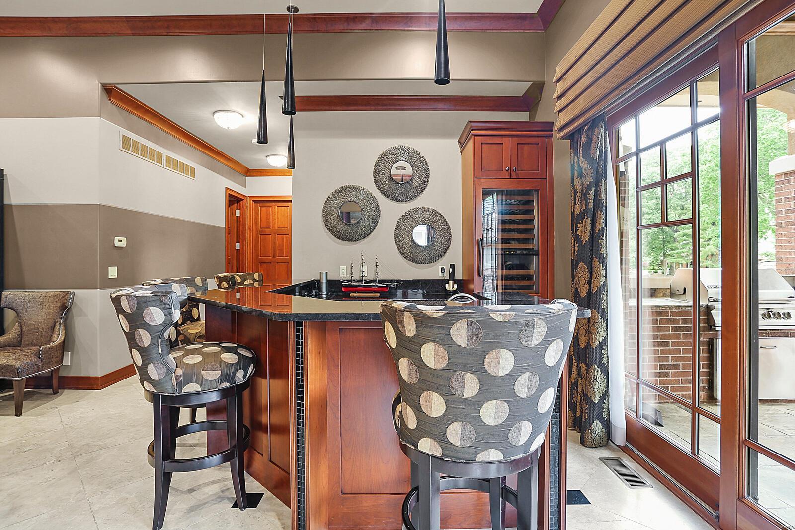 Stonebridge - Residential