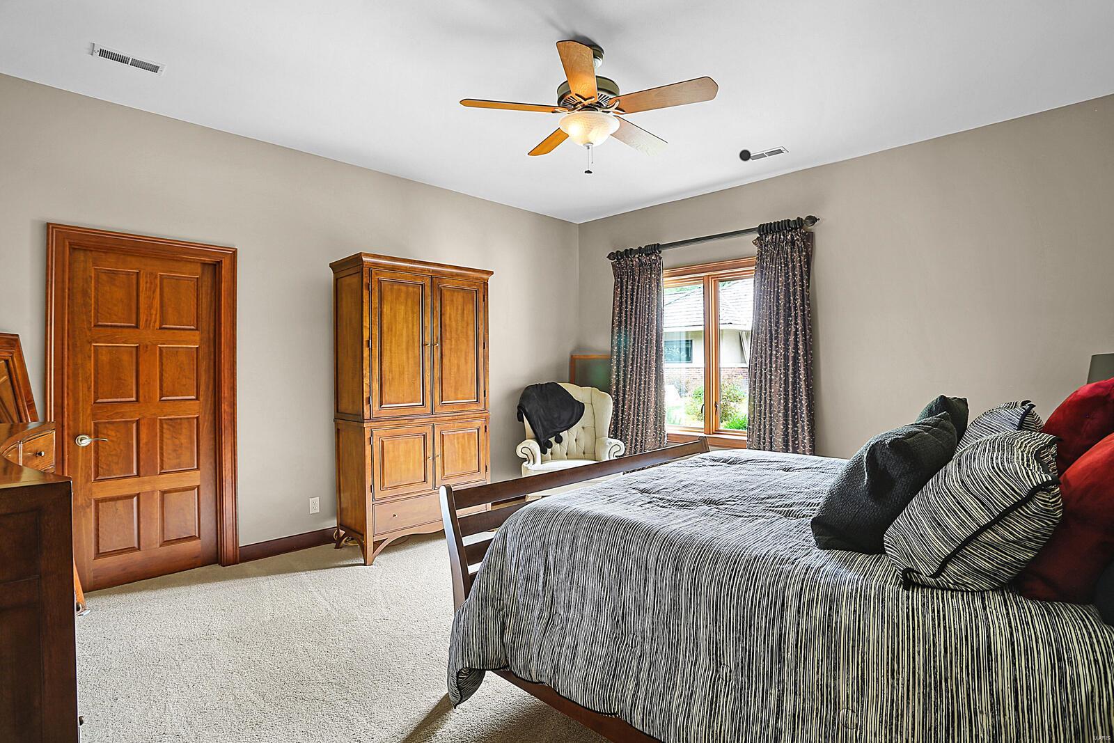 Stonebridge - Residential