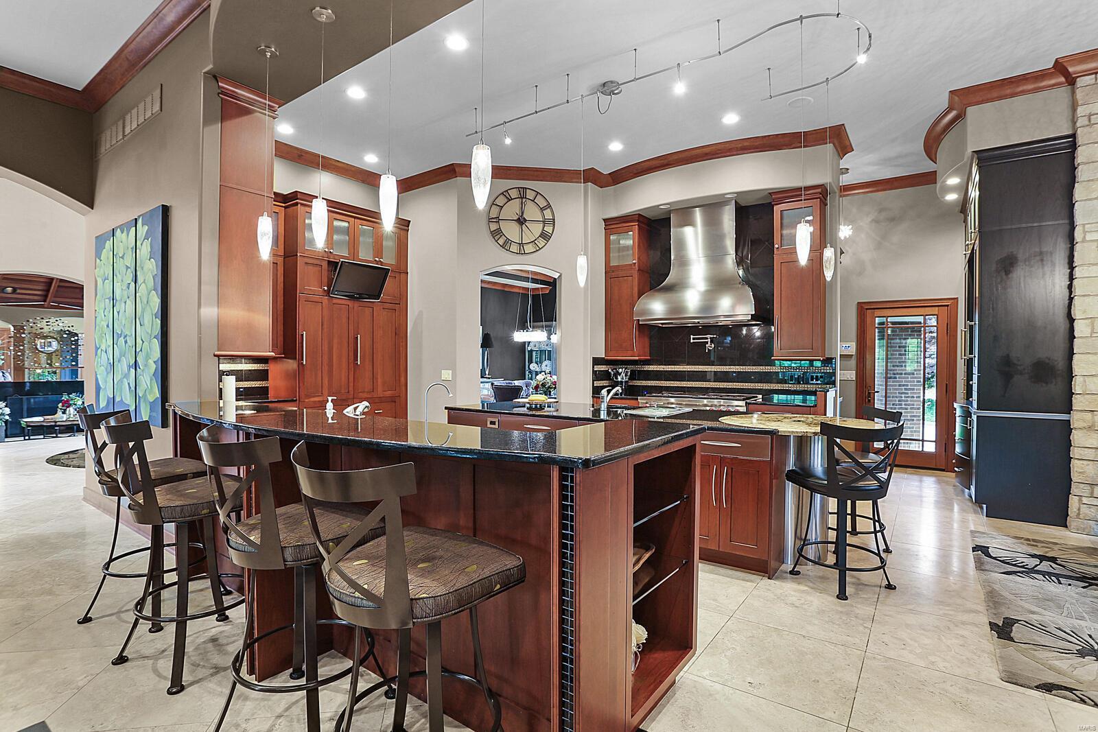 Stonebridge - Residential