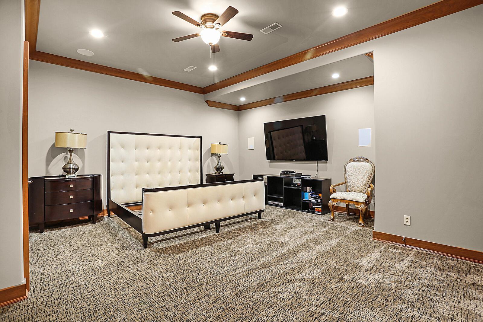Stonebridge - Residential