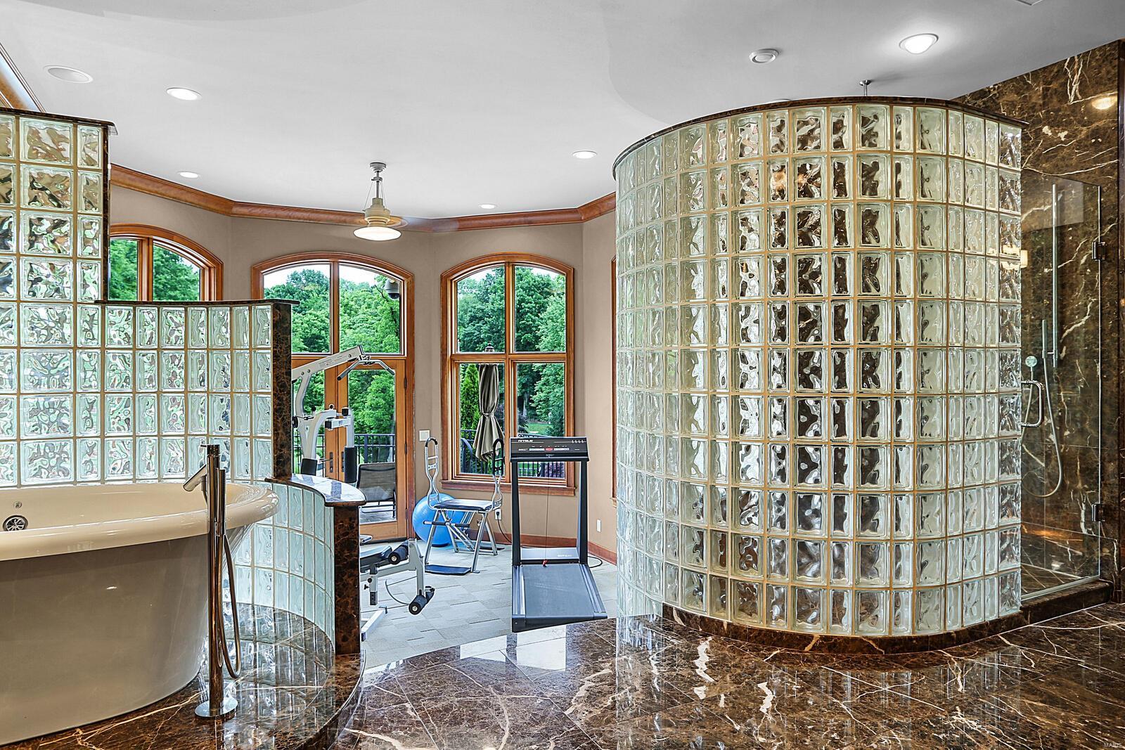 Stonebridge - Residential