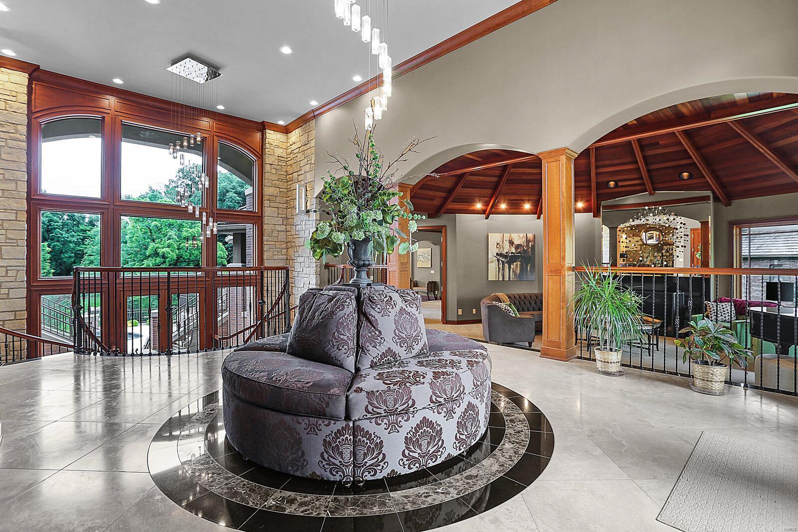 Stonebridge - Residential