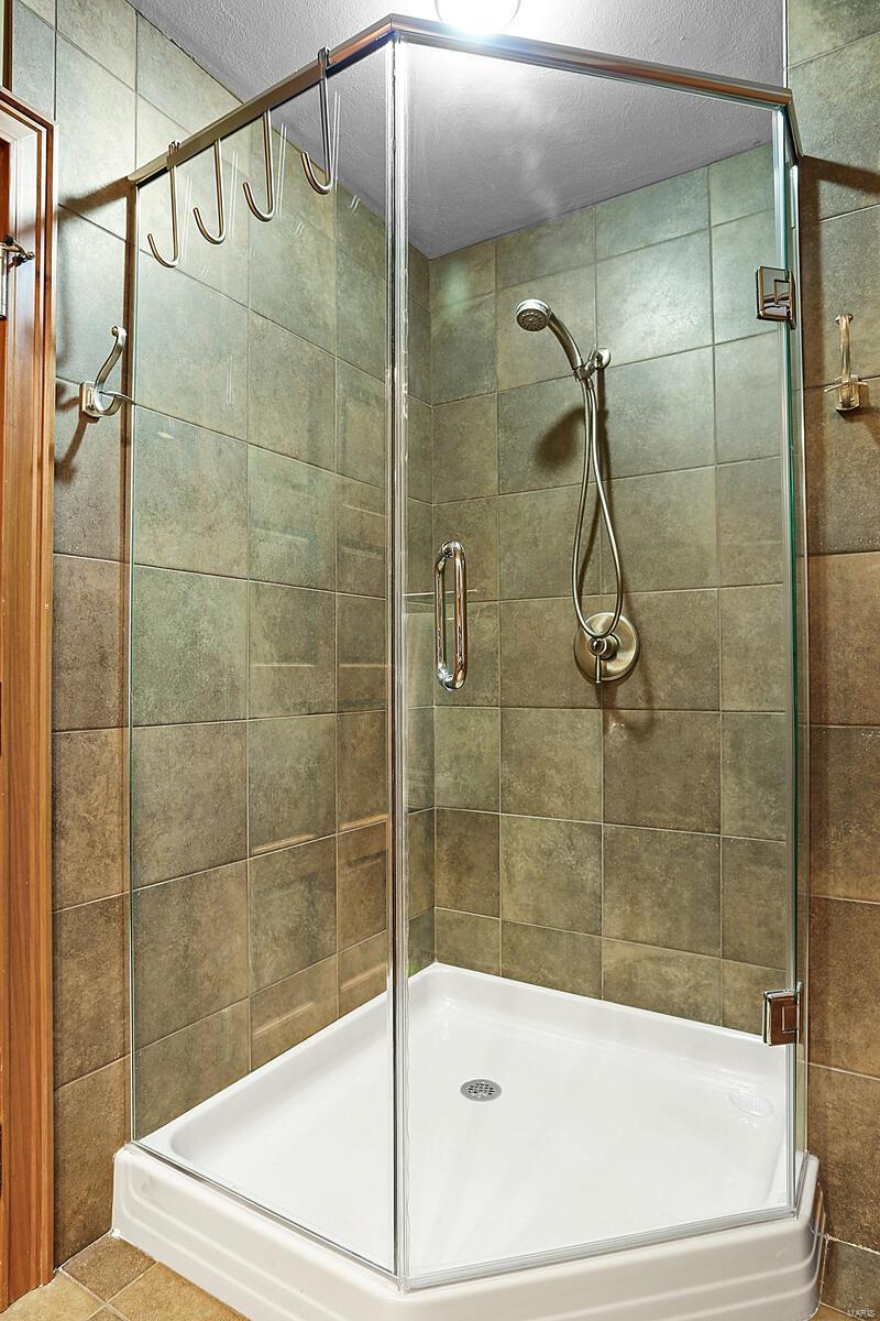 Stonebridge - Residential
