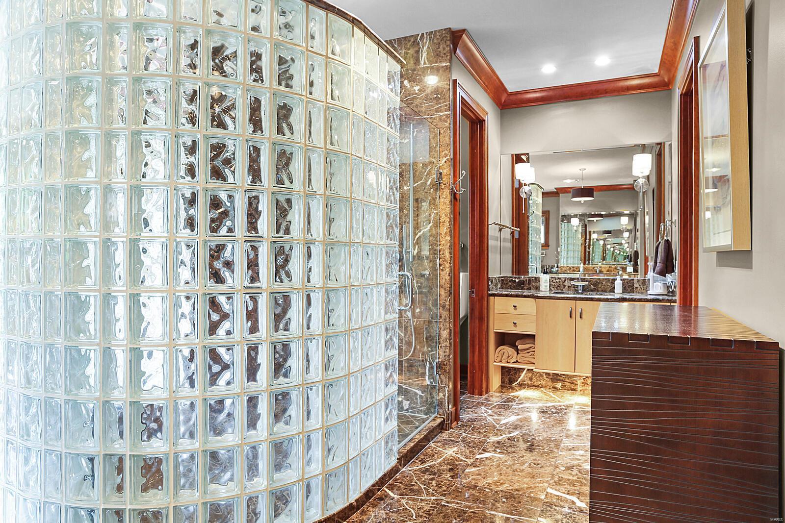 Stonebridge - Residential