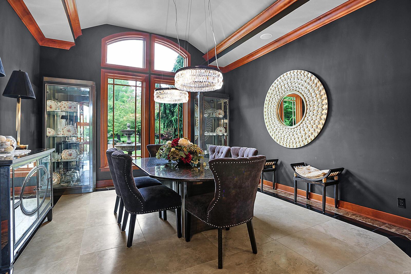 Stonebridge - Residential