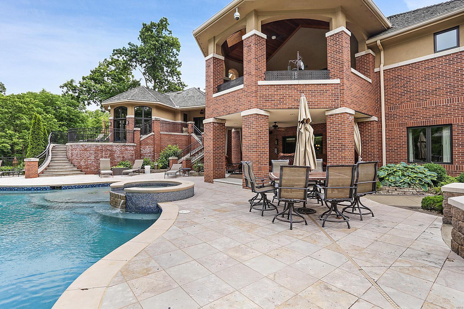 Stonebridge - Residential